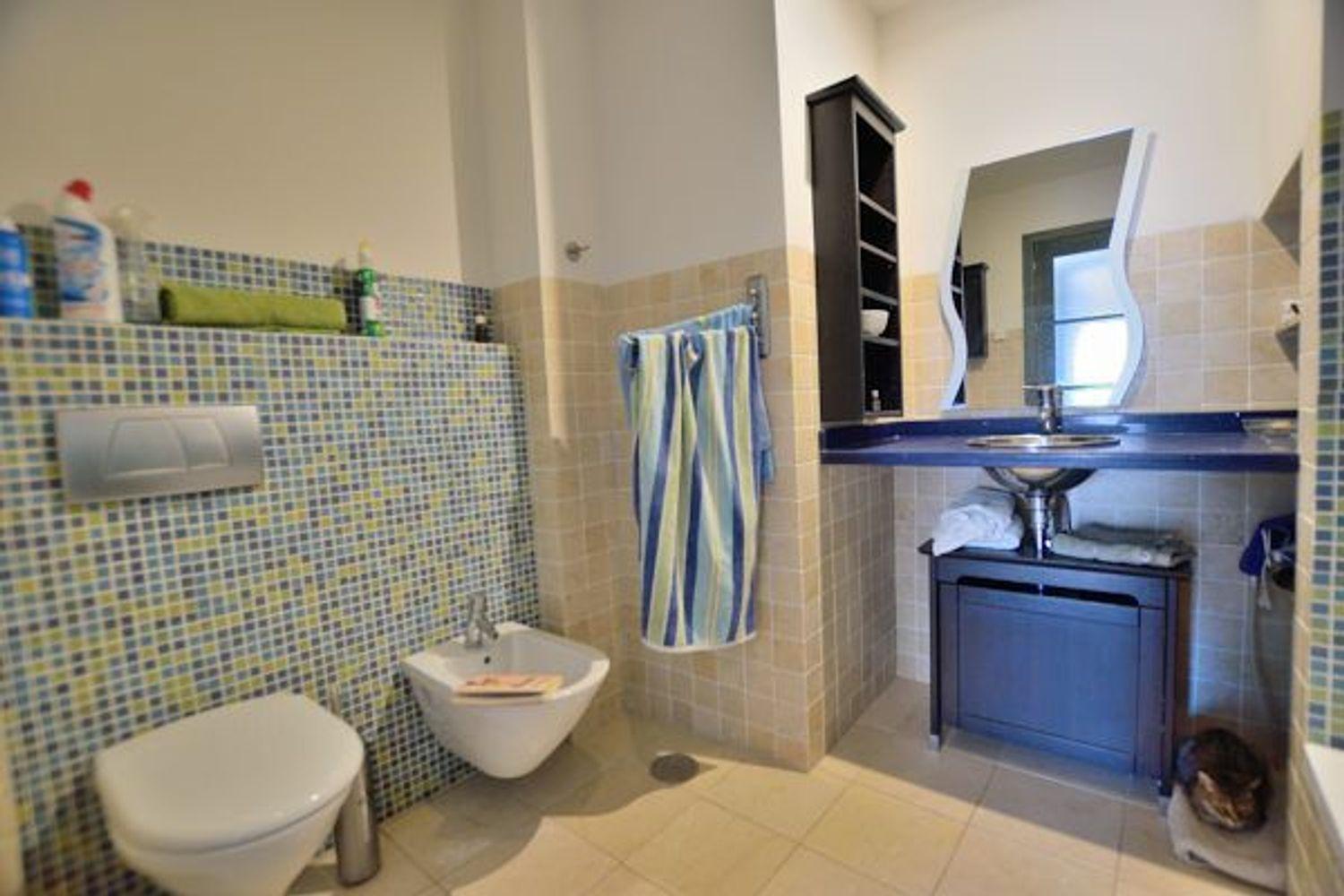 House for Sale in Ronda
