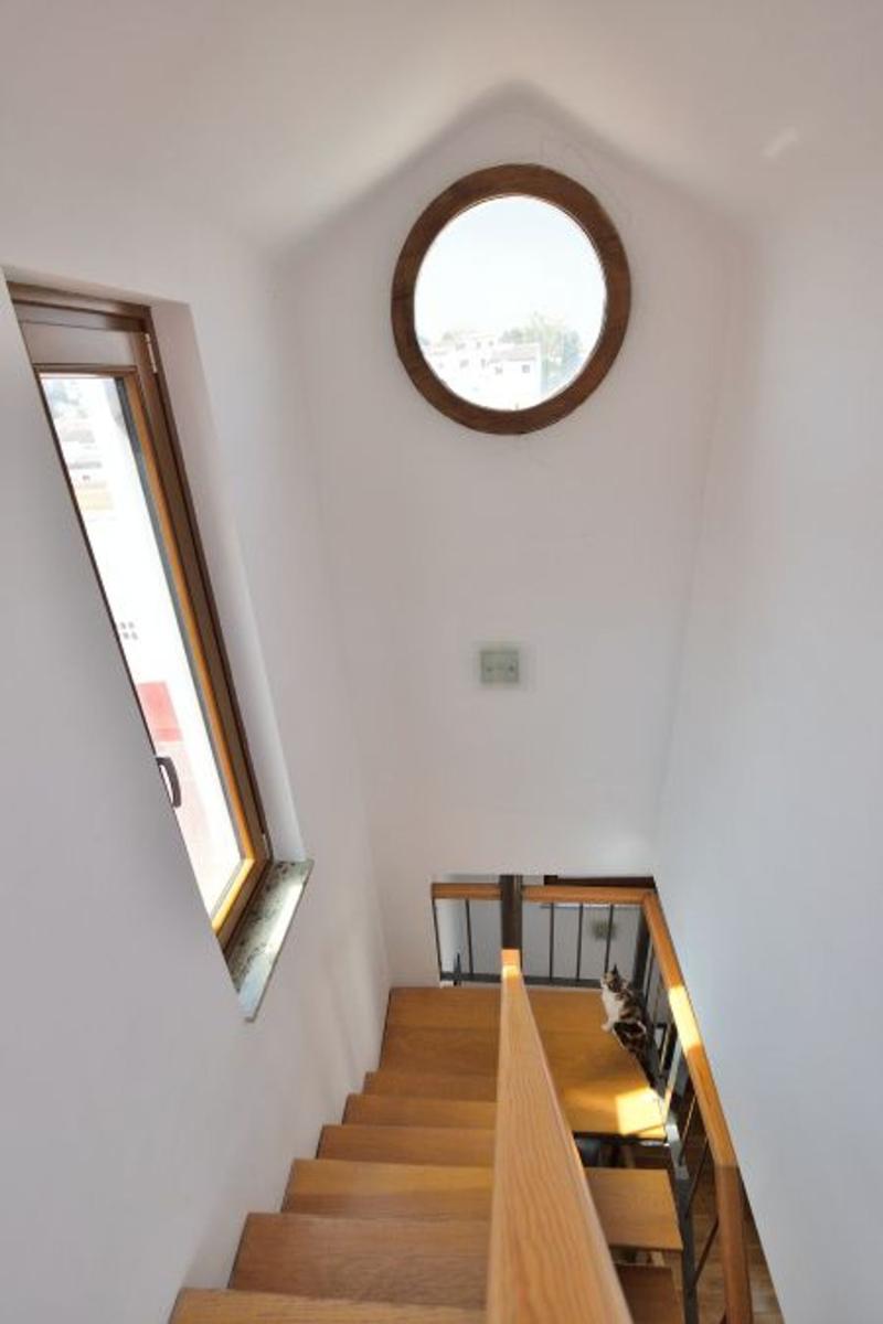 House for Sale in Ronda