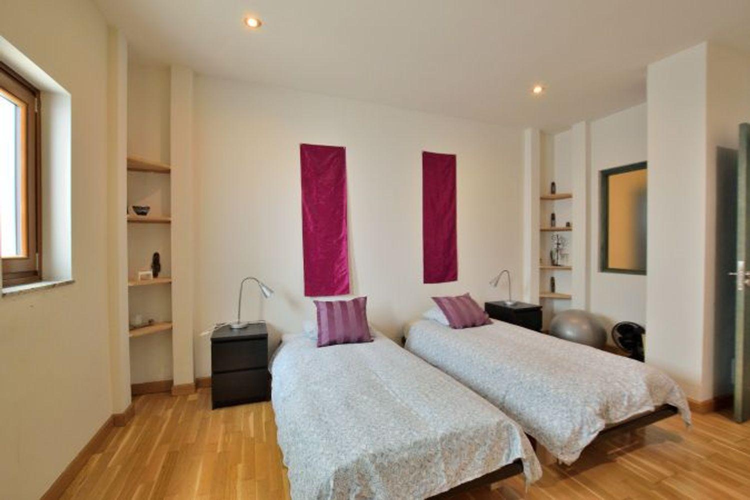 House for Sale in Ronda
