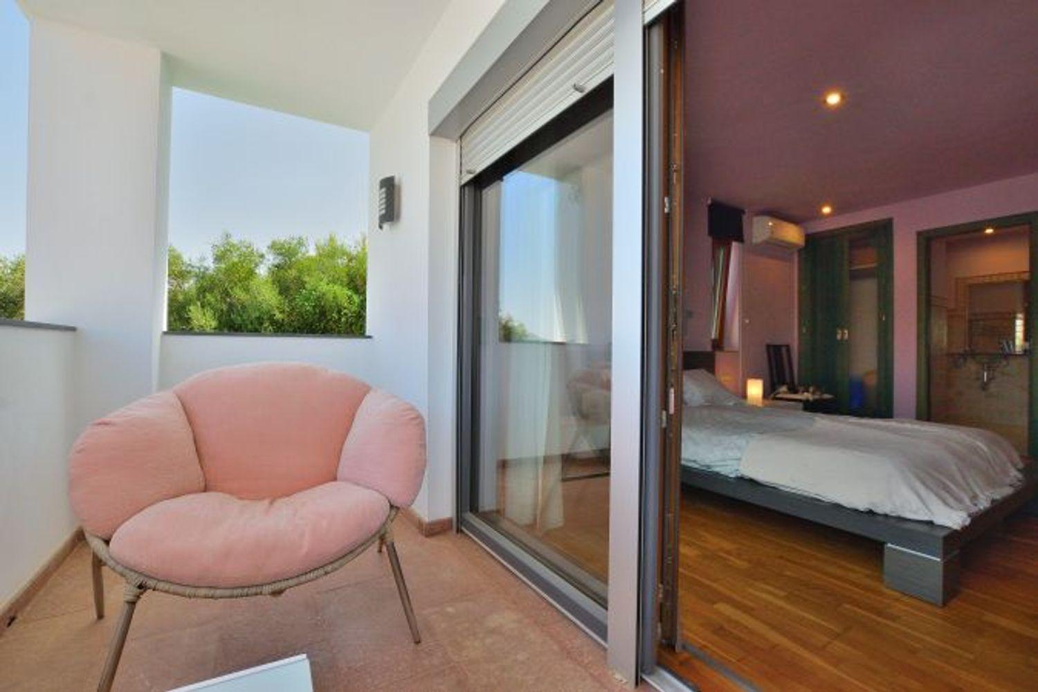 House for Sale in Ronda