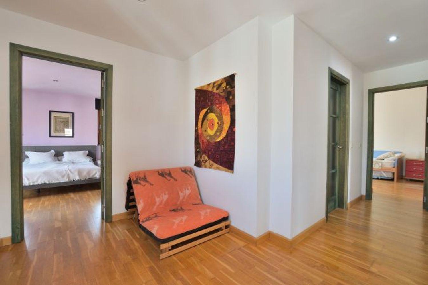 House for Sale in Ronda