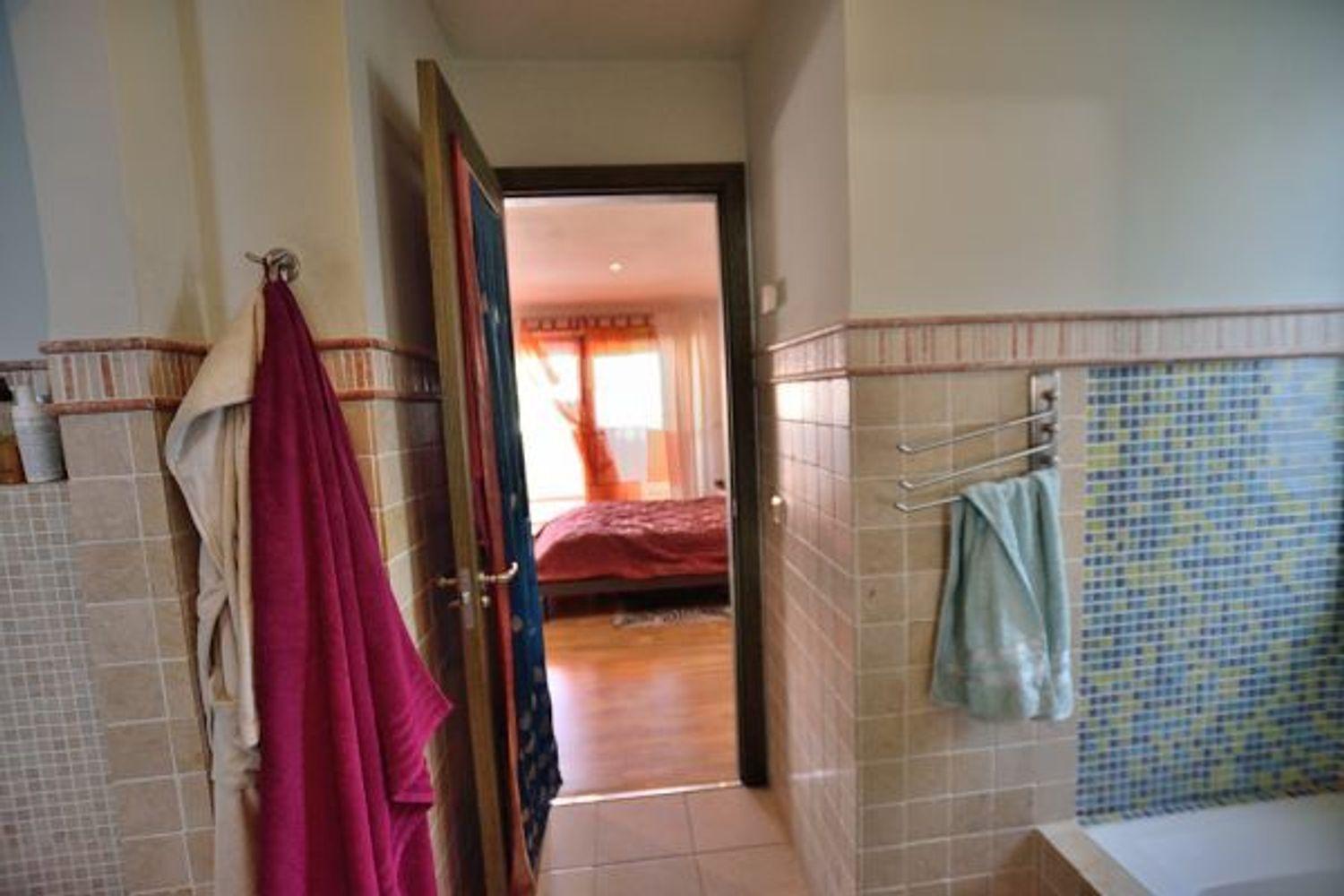 House for Sale in Ronda