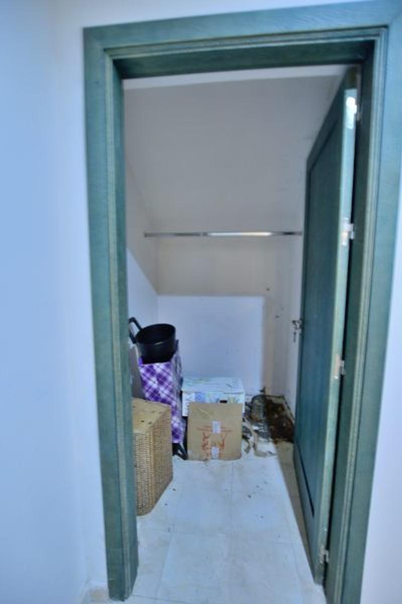 House for Sale in Ronda