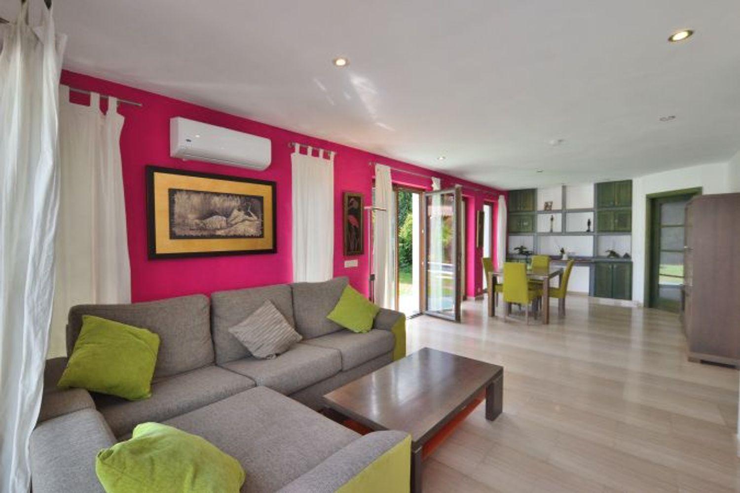 House for Sale in Ronda