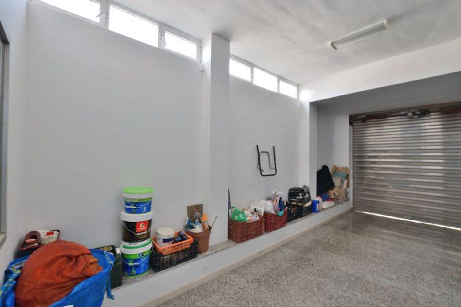 House for Sale in Ronda