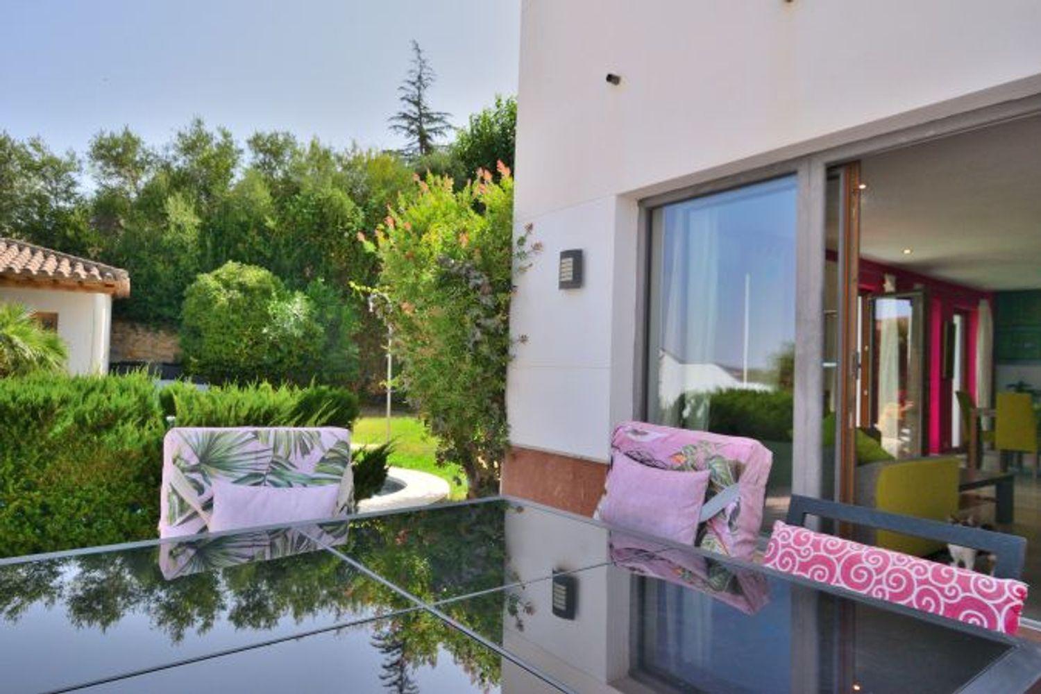 House for Sale in Ronda