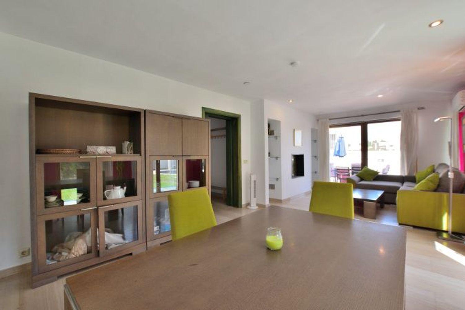 House for Sale in Ronda
