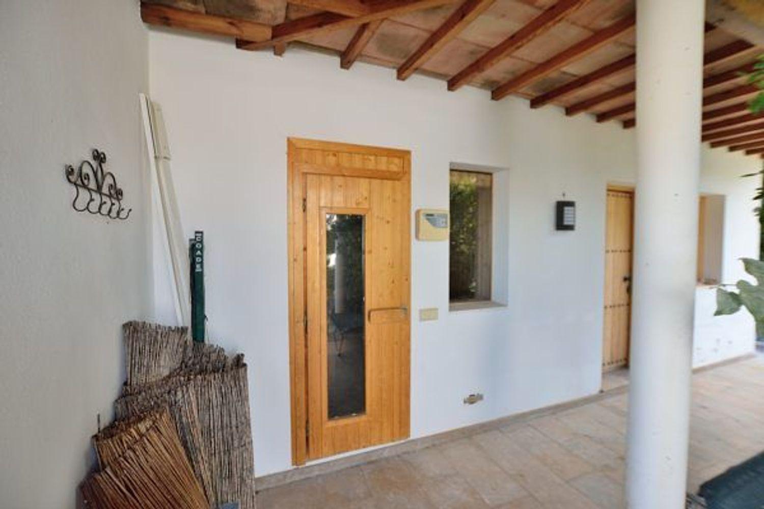 House for Sale in Ronda