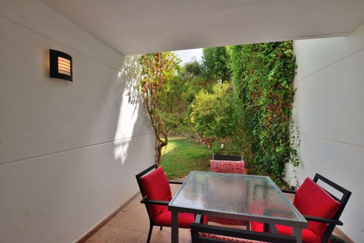 House for Sale in Ronda