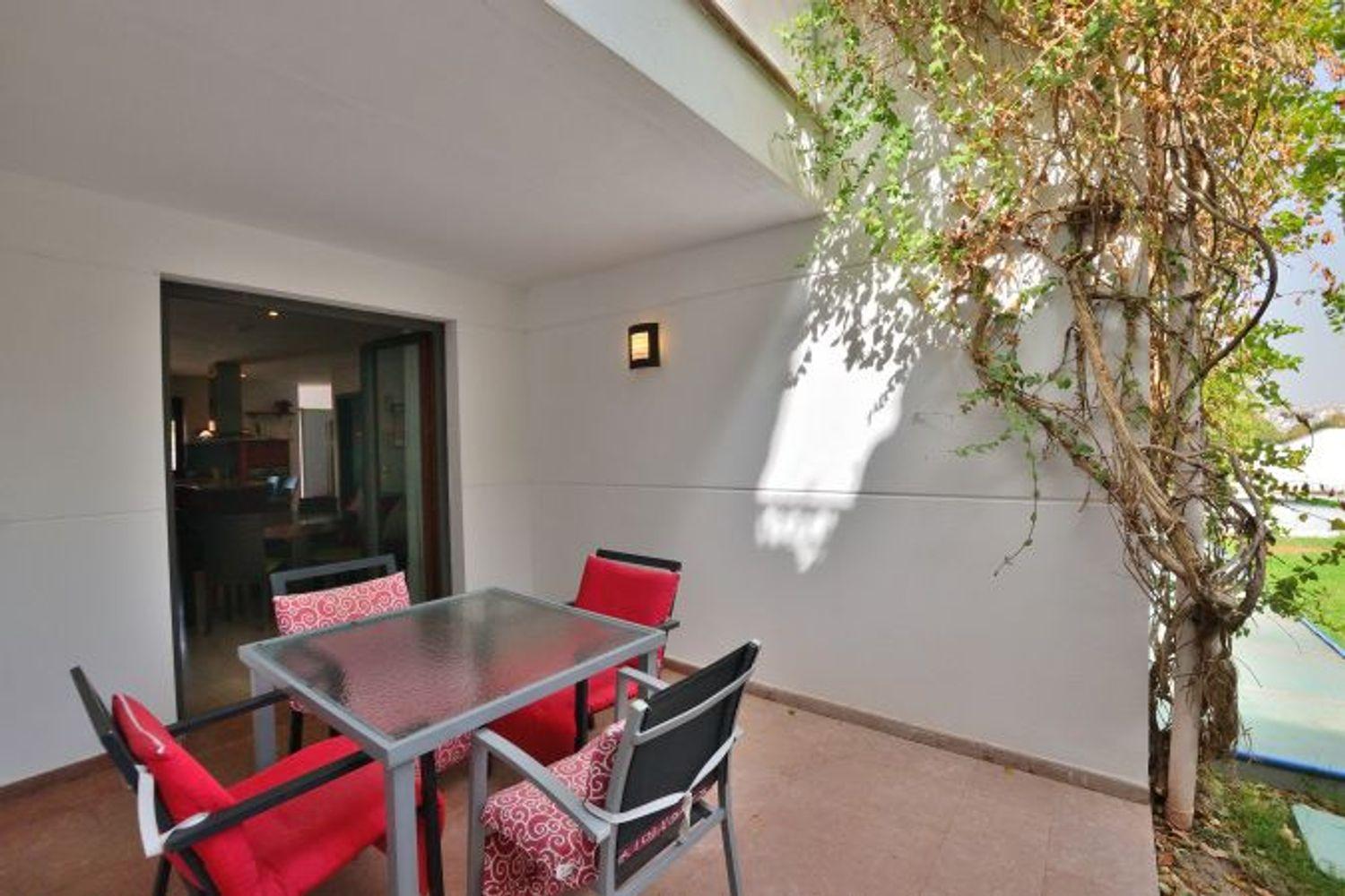 House for Sale in Ronda