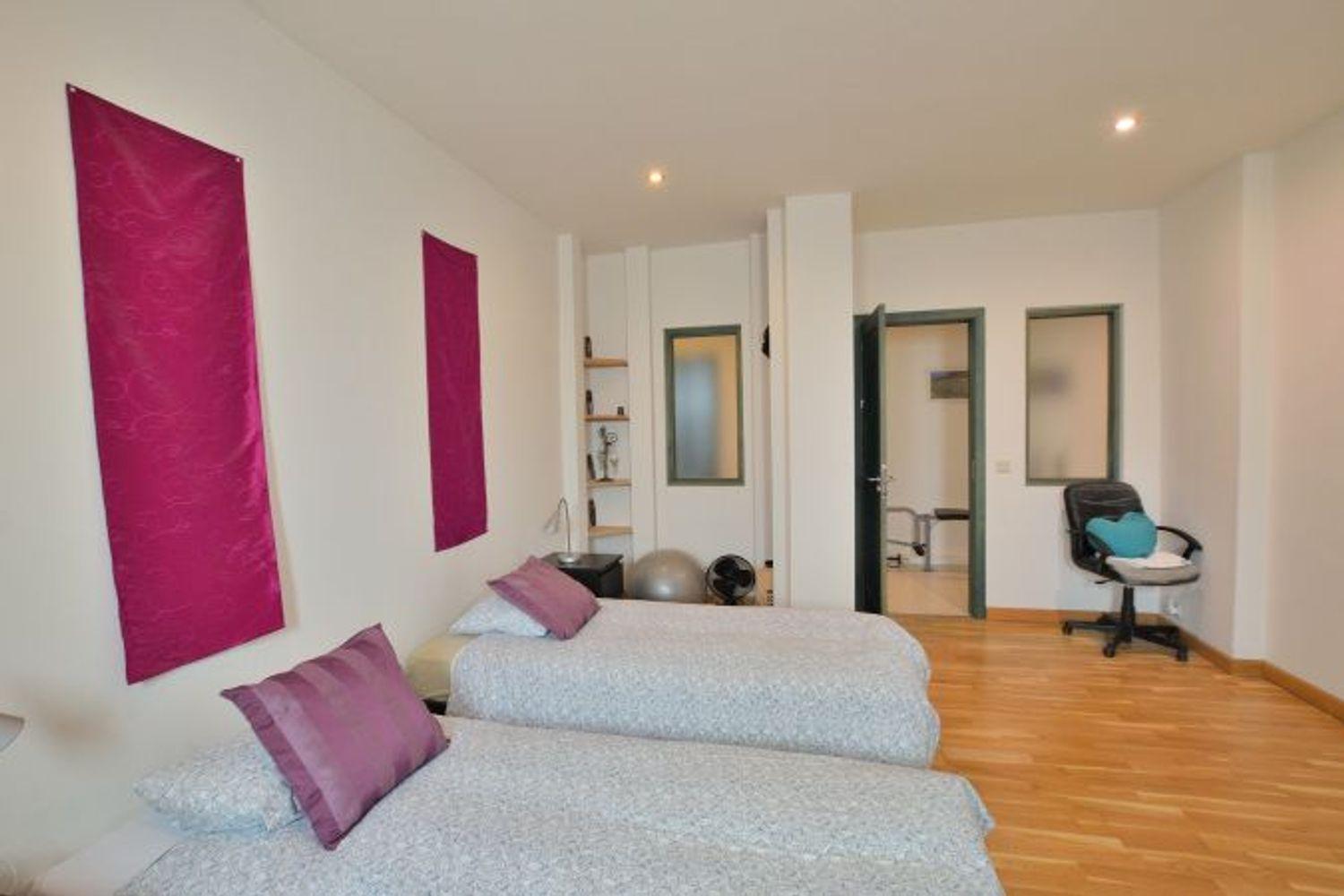 House for Sale in Ronda