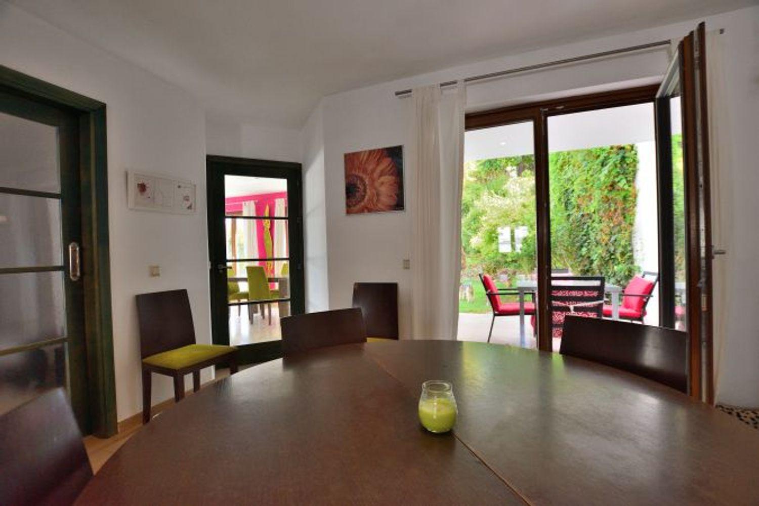 House for Sale in Ronda