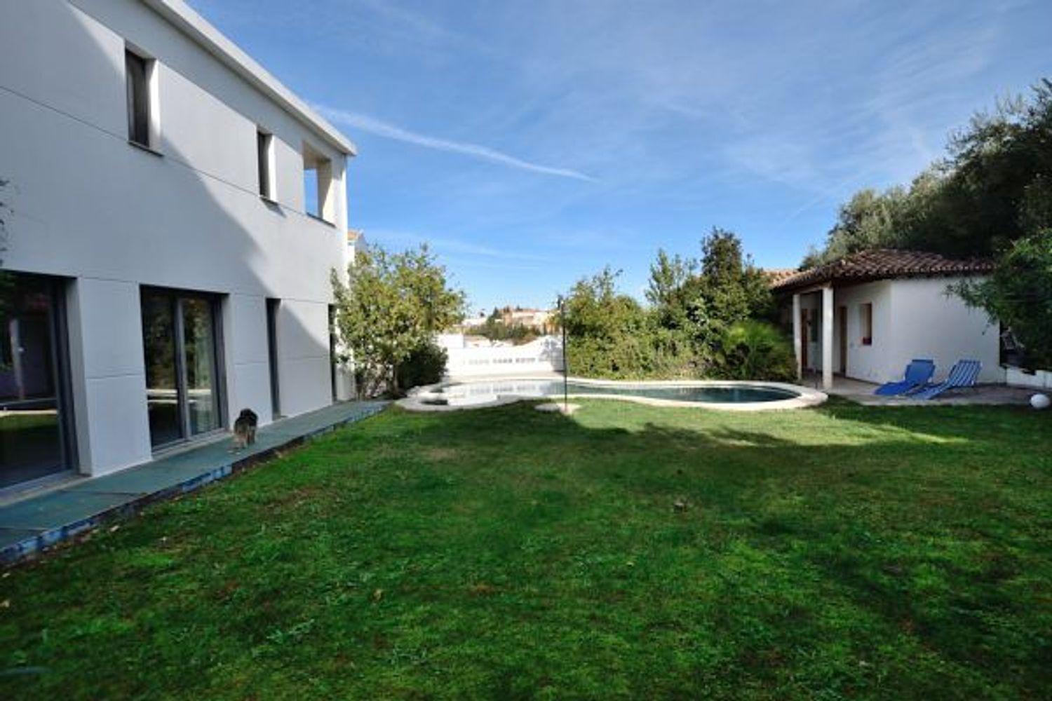 House for Sale in Ronda