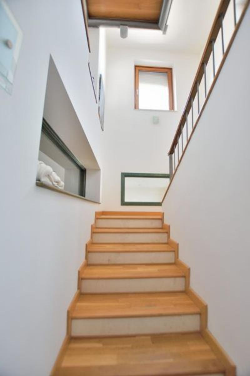 House for Sale in Ronda