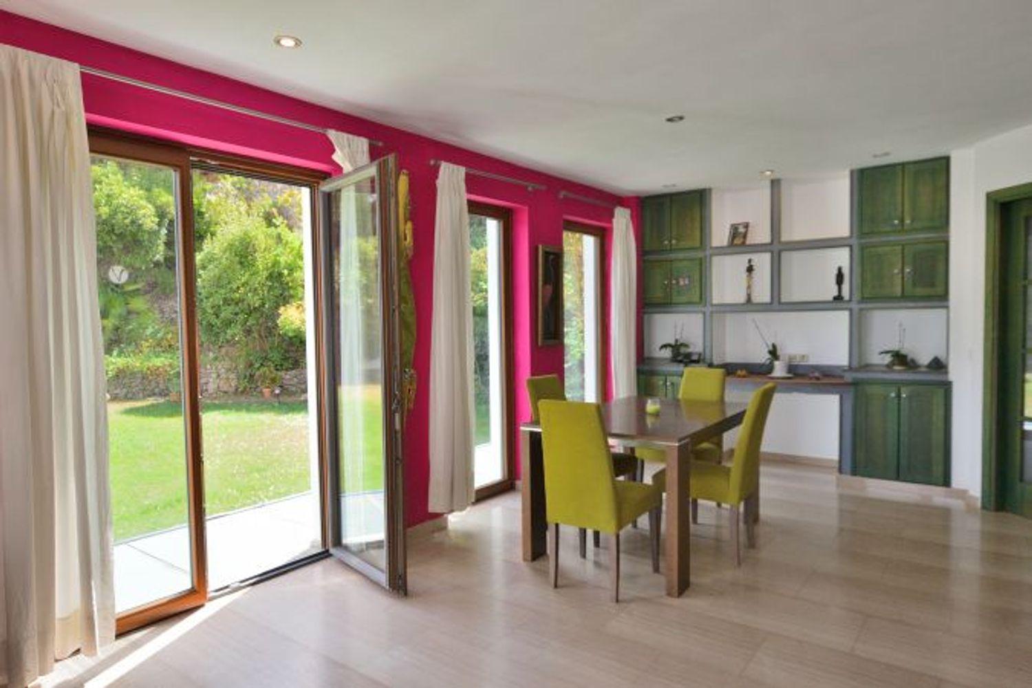 House for Sale in Ronda