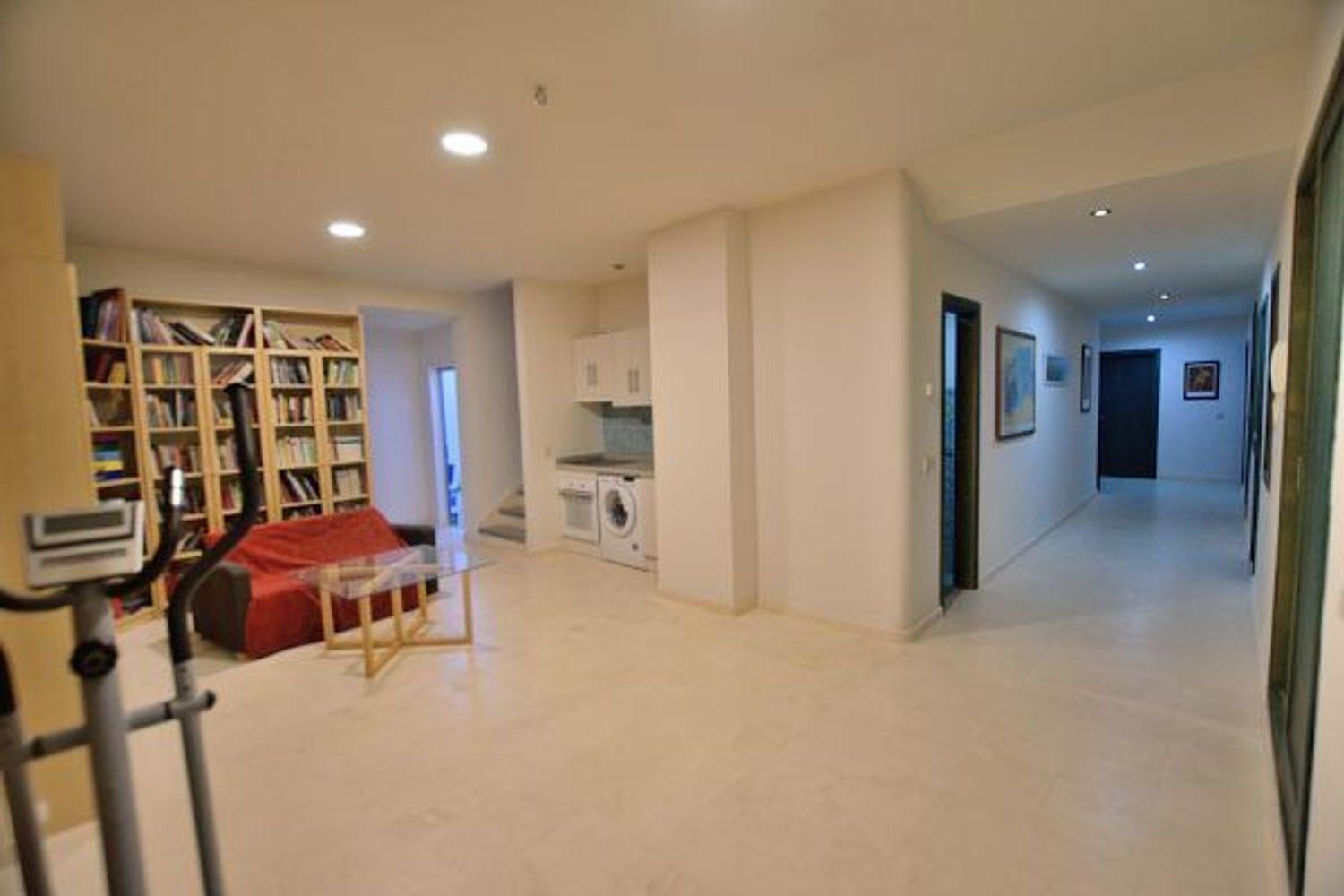 House for Sale in Ronda