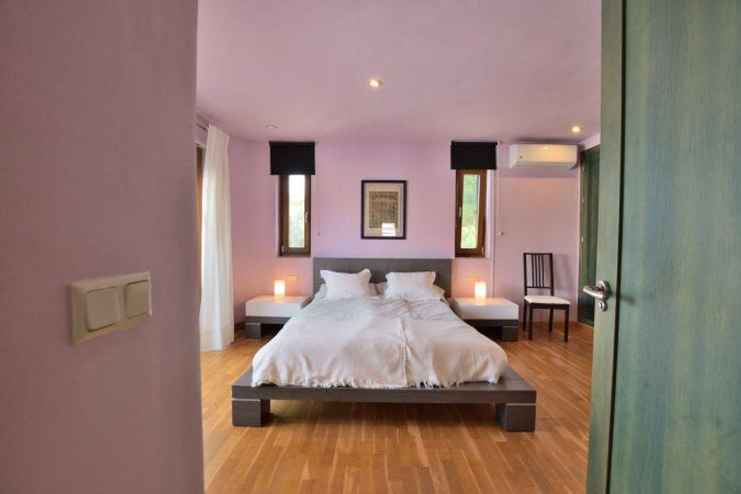 House for Sale in Ronda