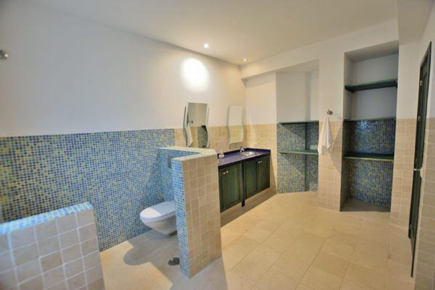 House for Sale in Ronda