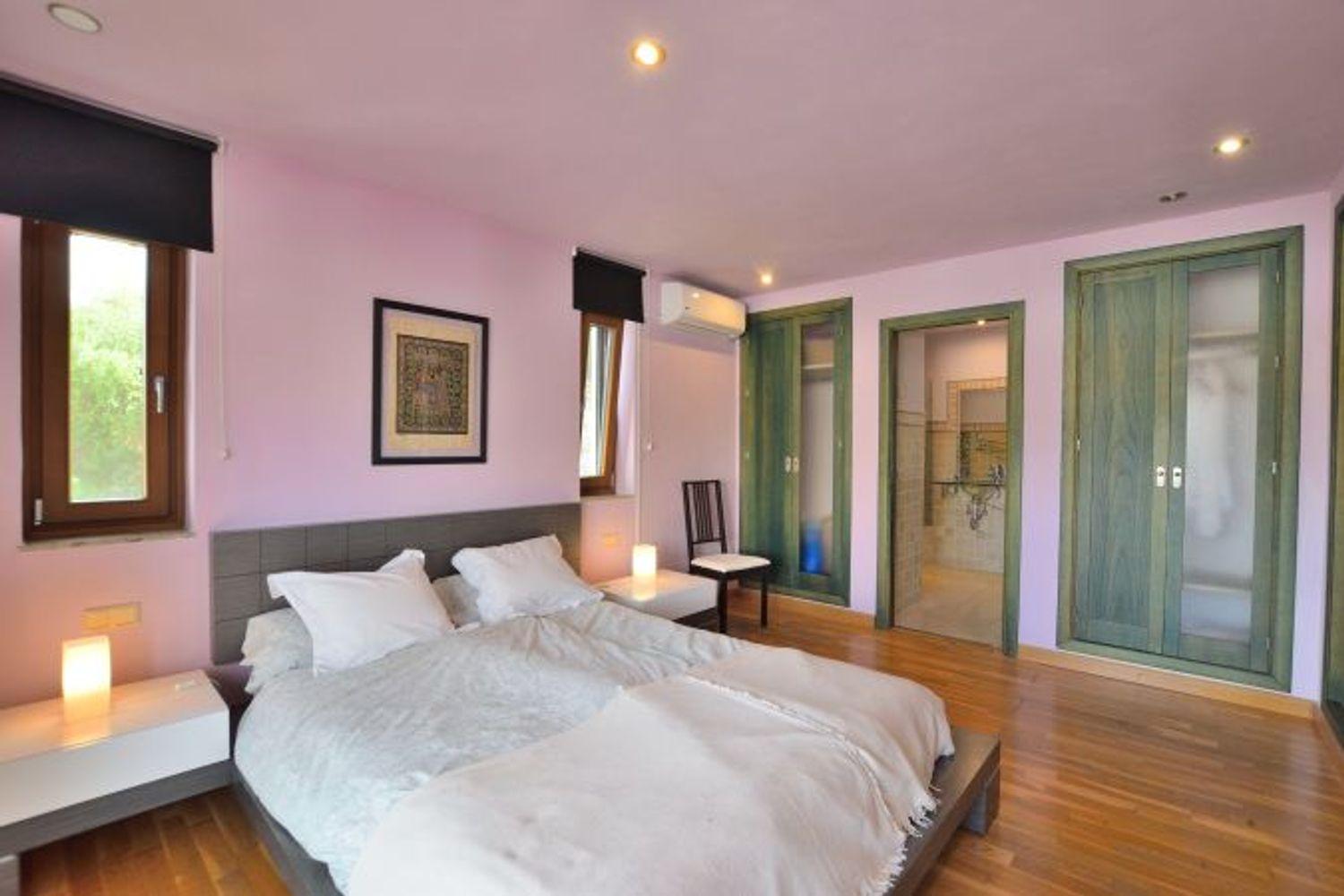 House for Sale in Ronda