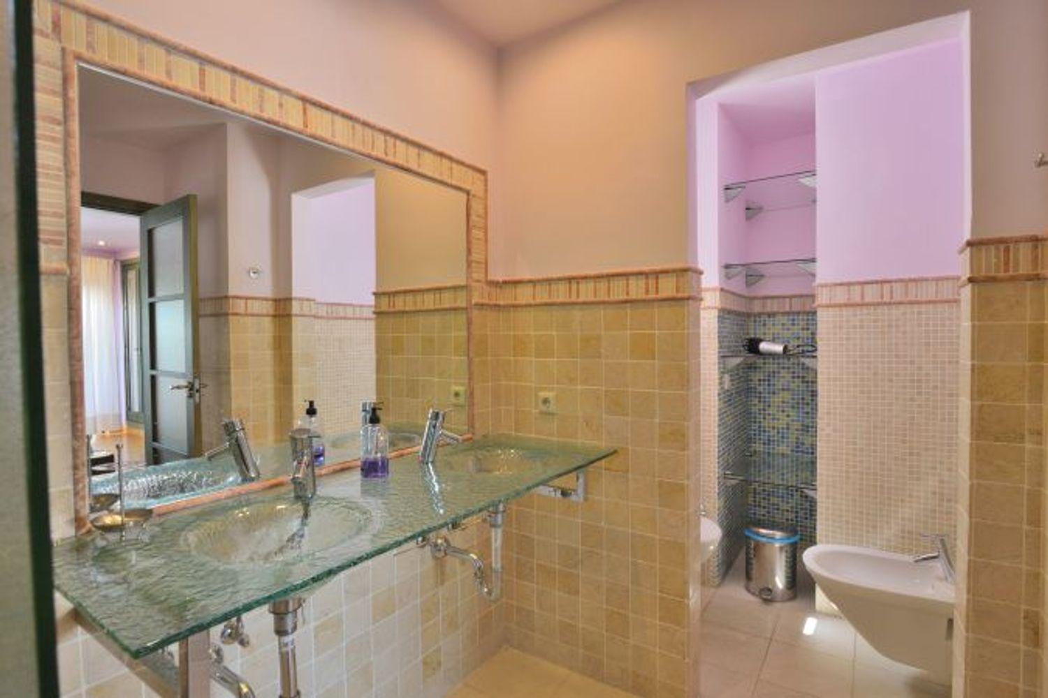 House for Sale in Ronda