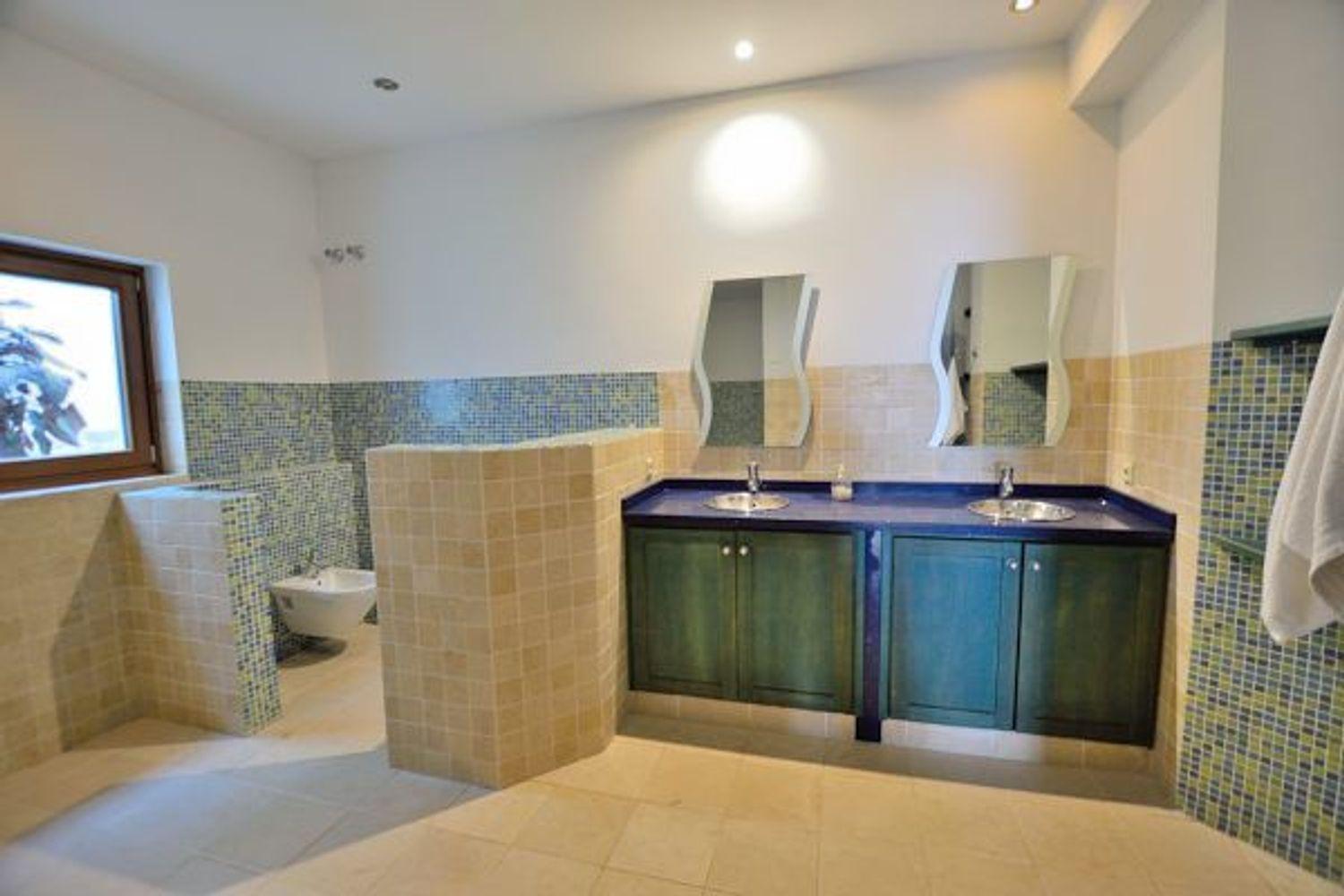 House for Sale in Ronda