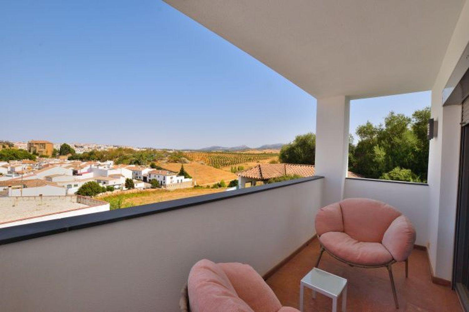 House for Sale in Ronda