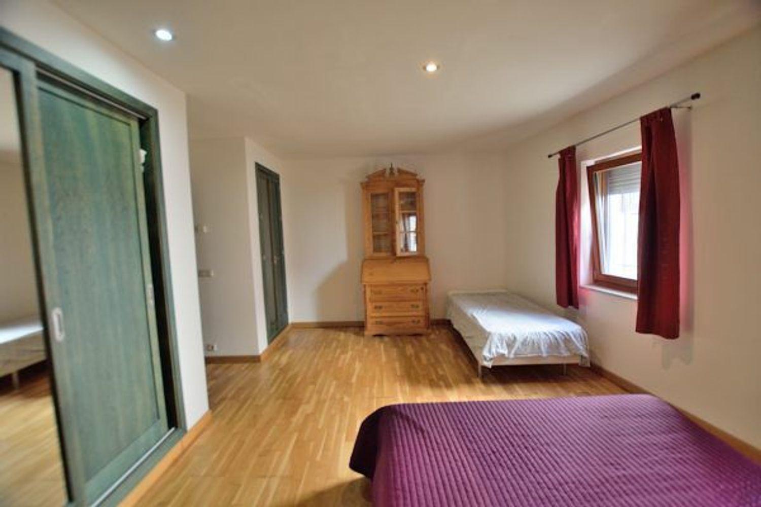 House for Sale in Ronda