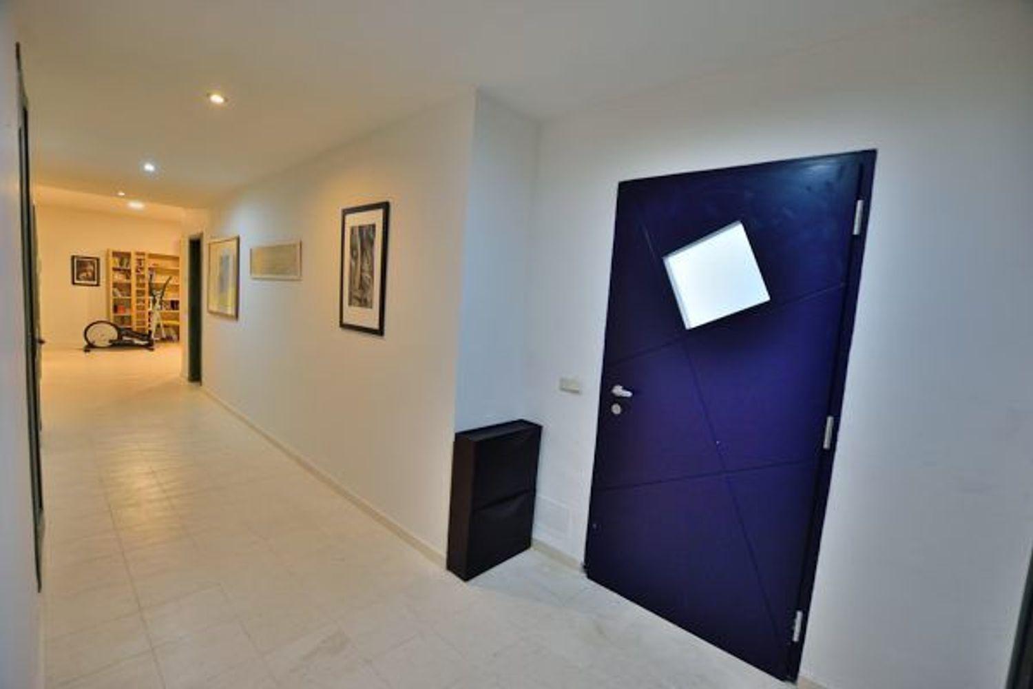 House for Sale in Ronda