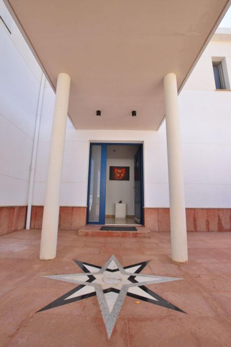House for Sale in Ronda
