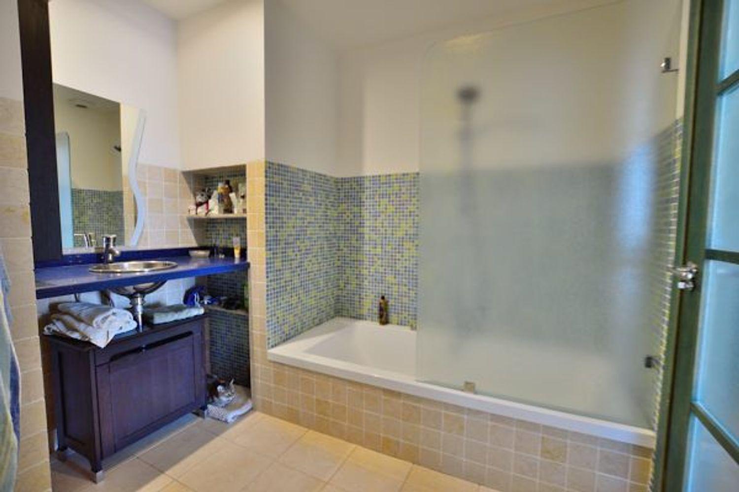 House for Sale in Ronda