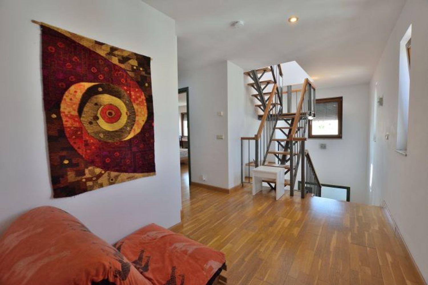 House for Sale in Ronda