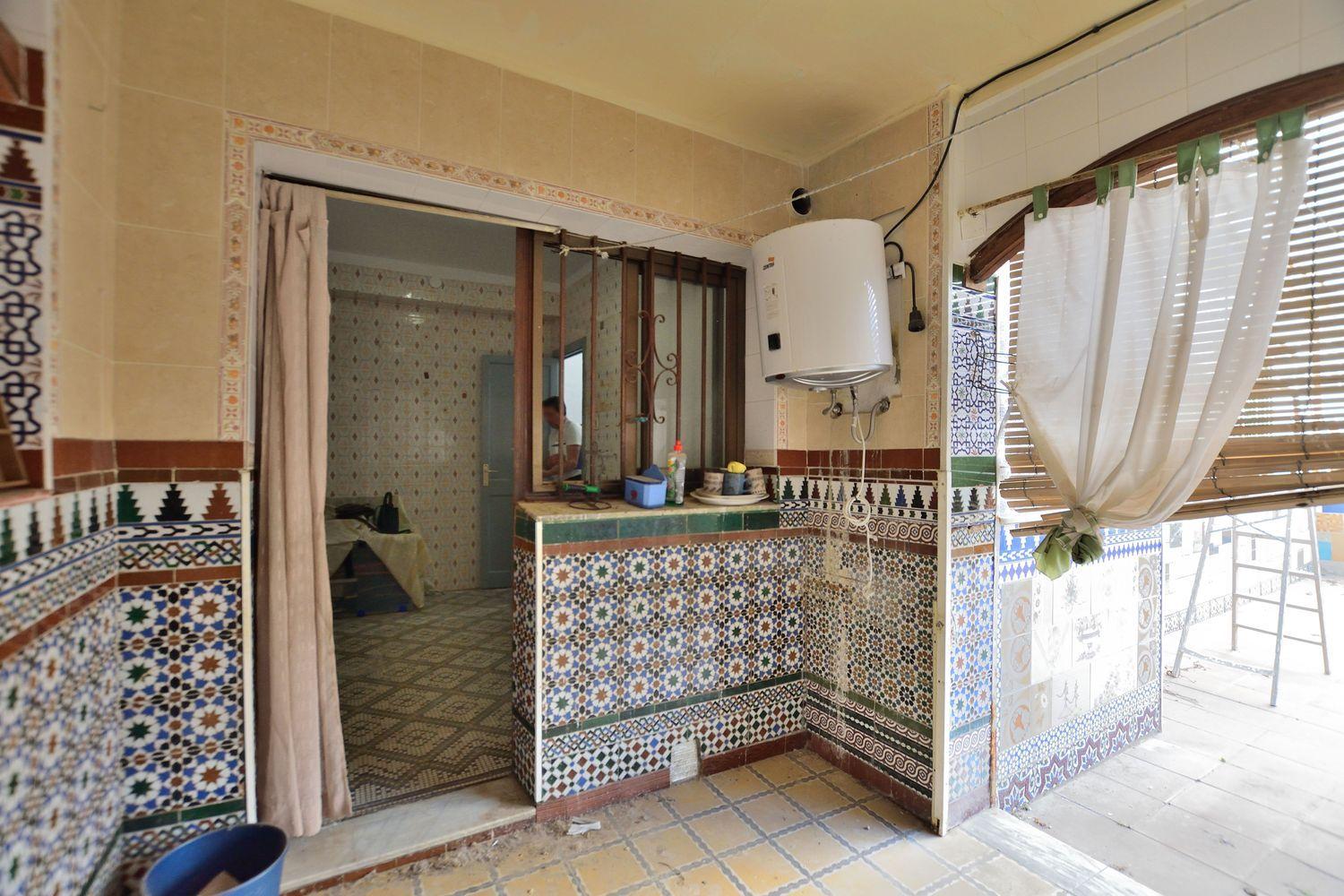 Adosado en Venta en Ronda