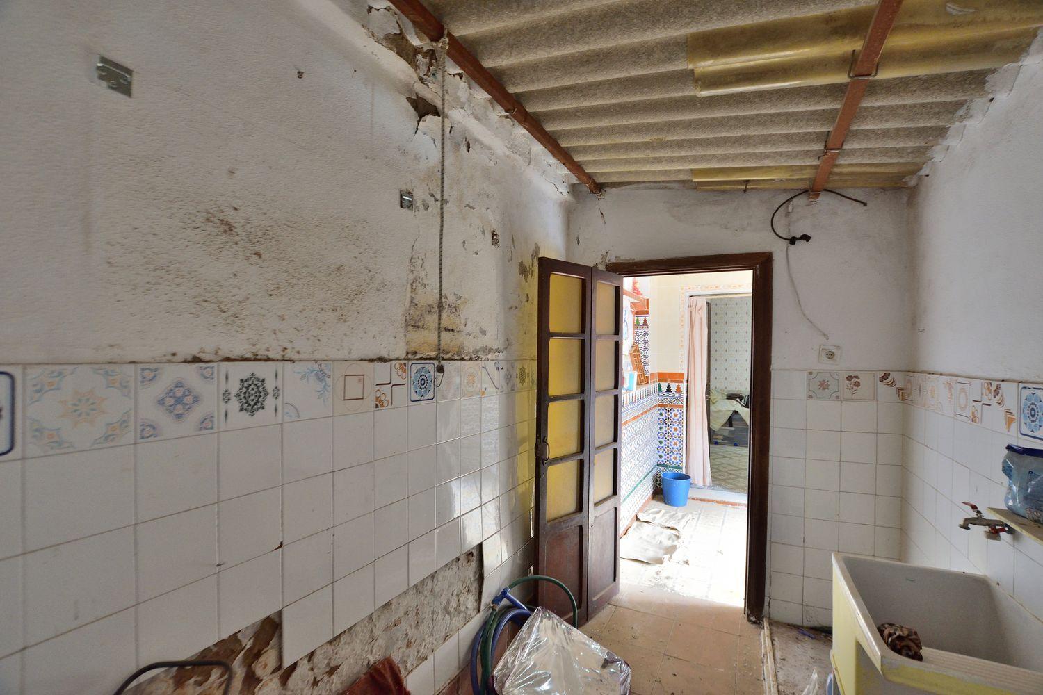 Adosado en Venta en Ronda