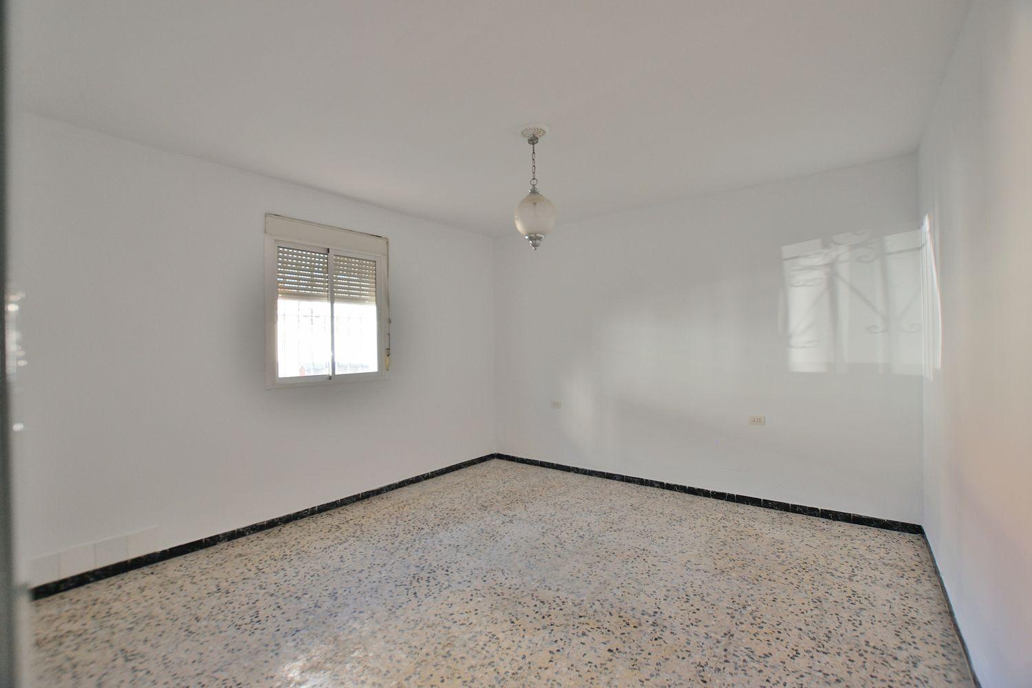 Adosado en Venta en Ronda