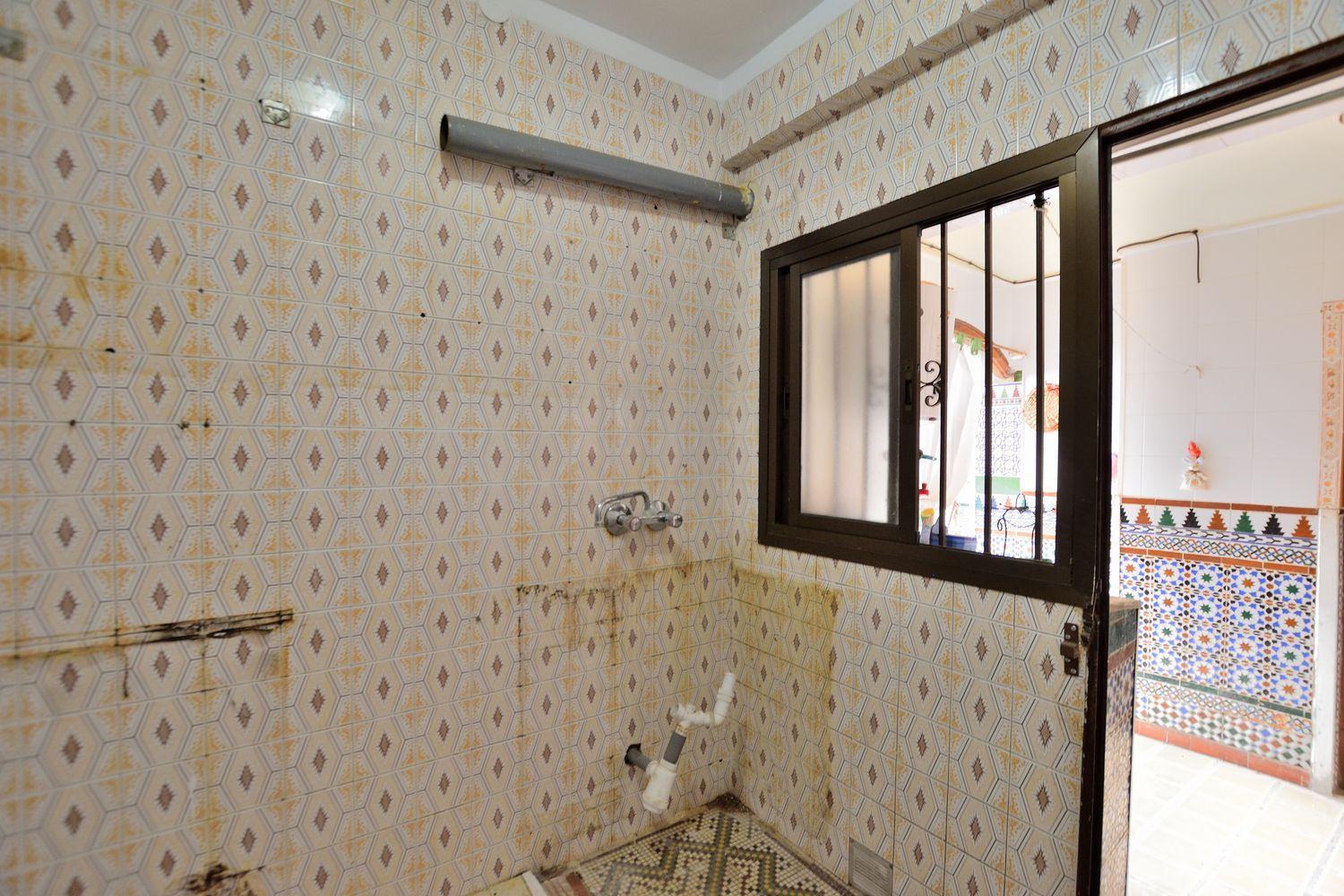 Adosado en Venta en Ronda