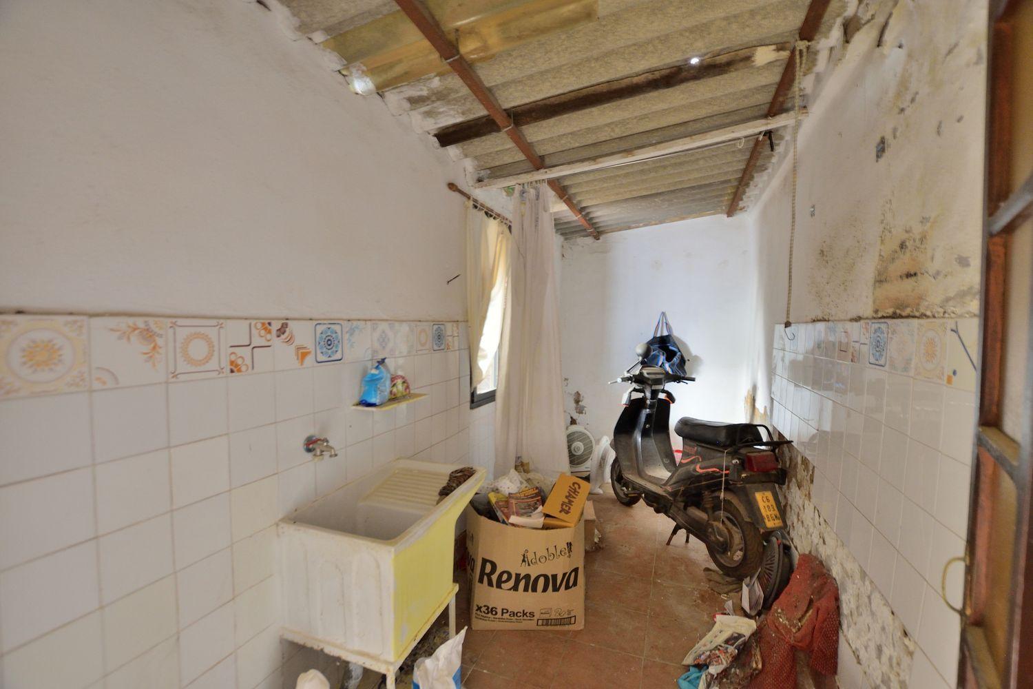 Adosado en Venta en Ronda