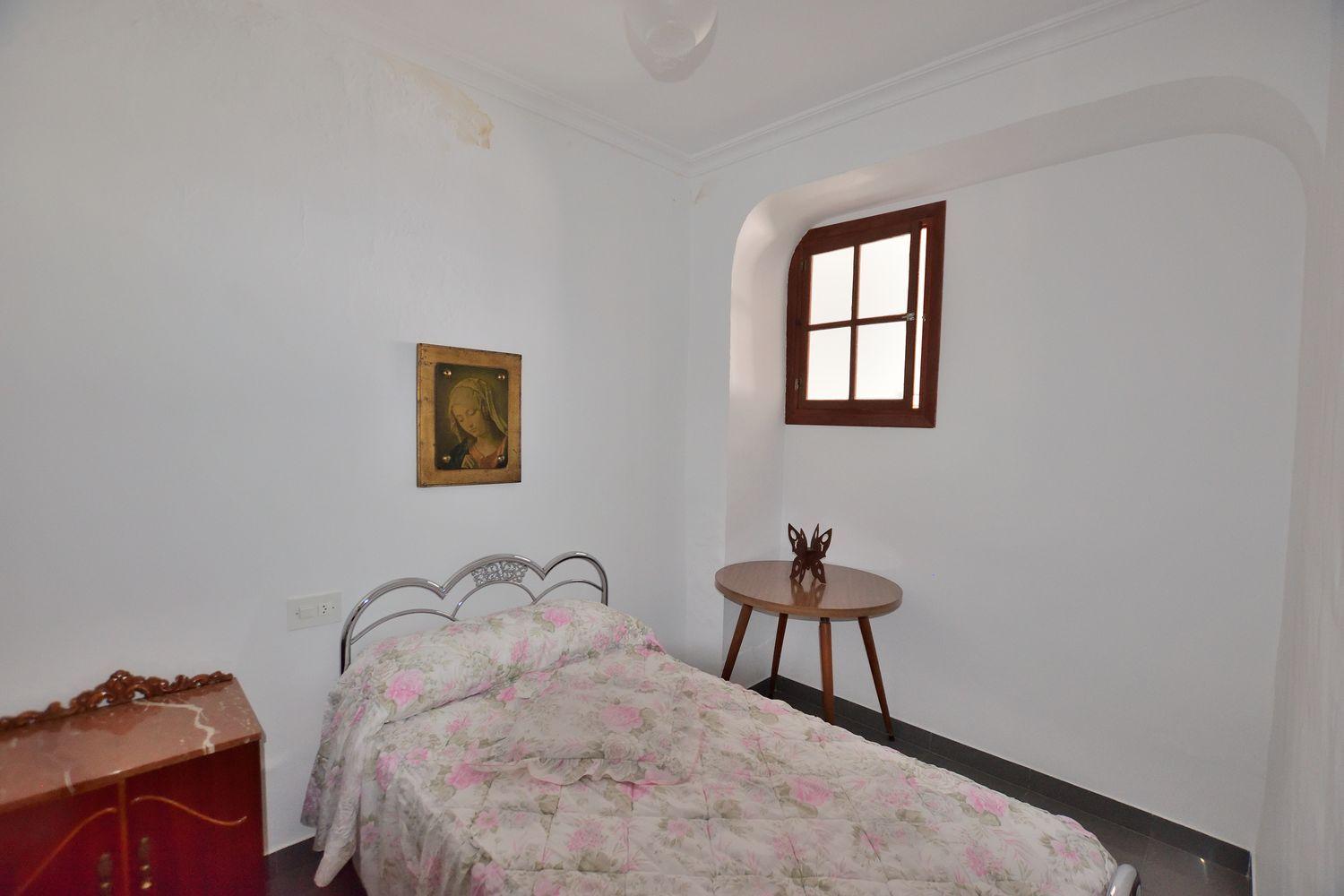 Adosado en Venta en Olvera
