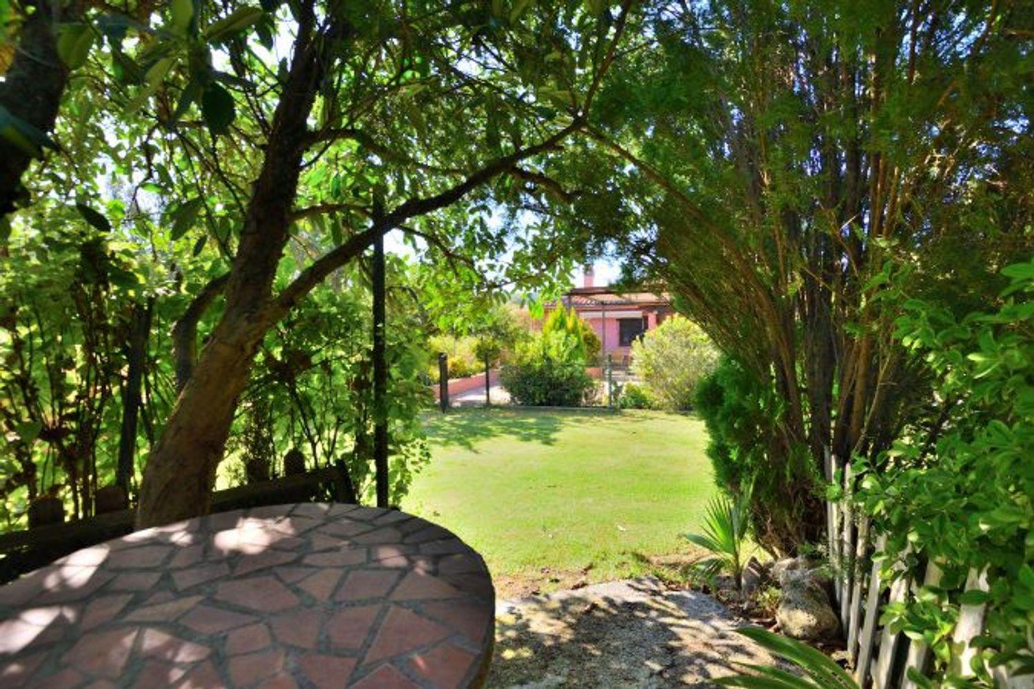 Casa en Venta en Benaoján