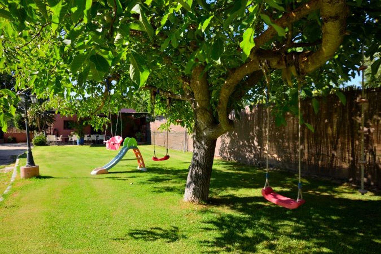 Casa en Venta en Benaoján