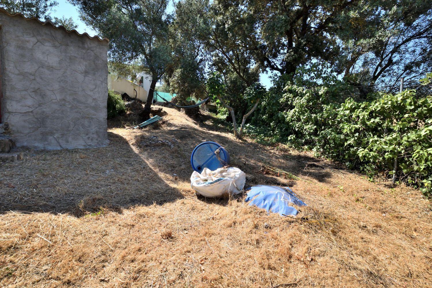 House for Sale in Ronda