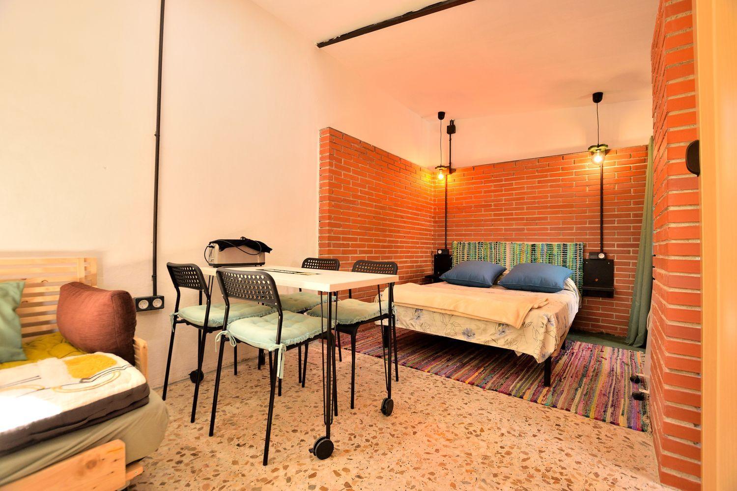 House for Sale in Ronda