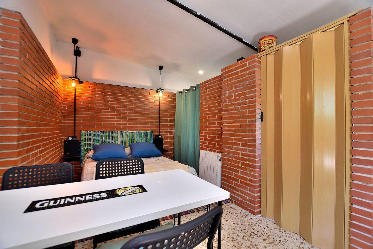 House for Sale in Ronda