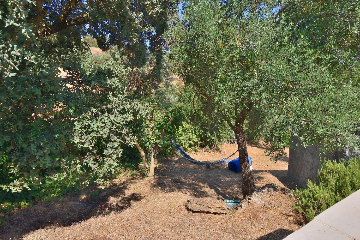 House for Sale in Ronda