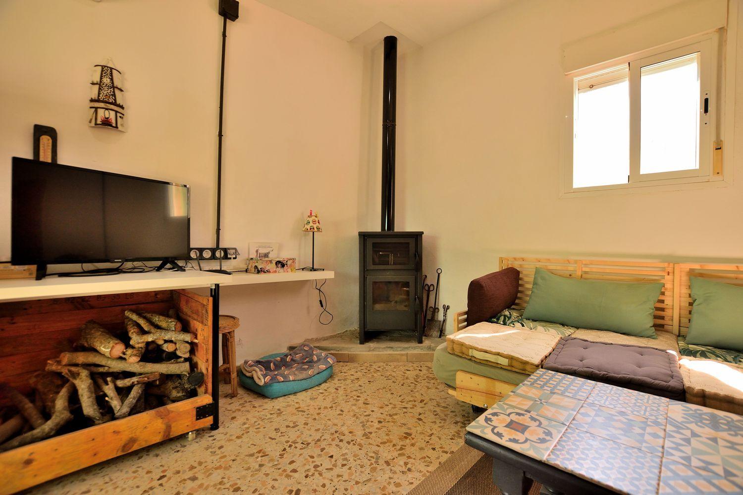 House for Sale in Ronda