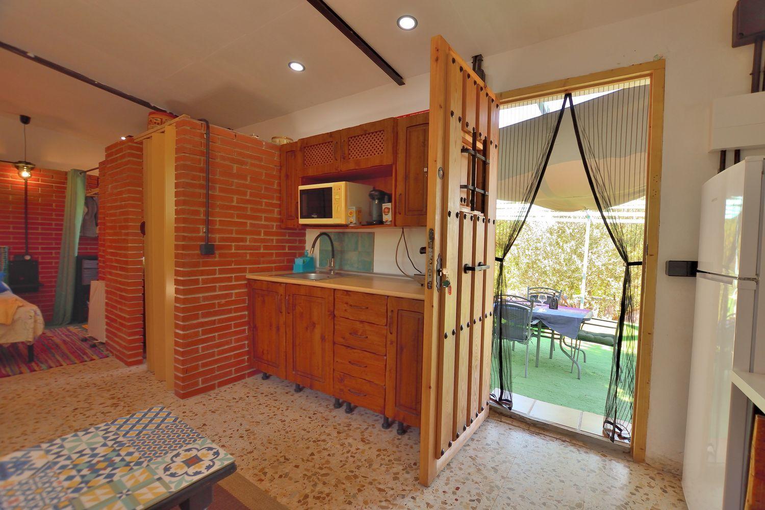 House for Sale in Ronda