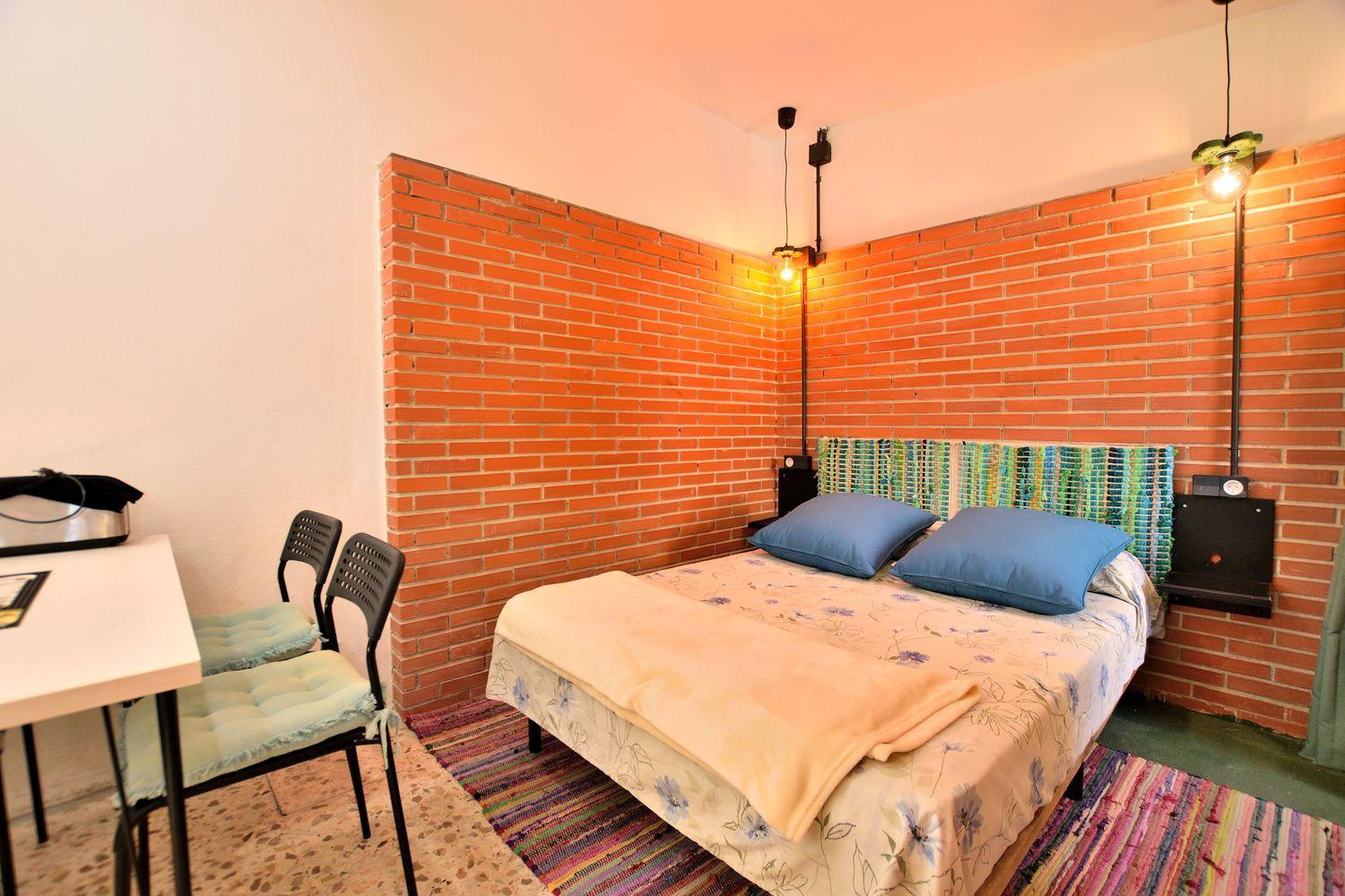 House for Sale in Ronda