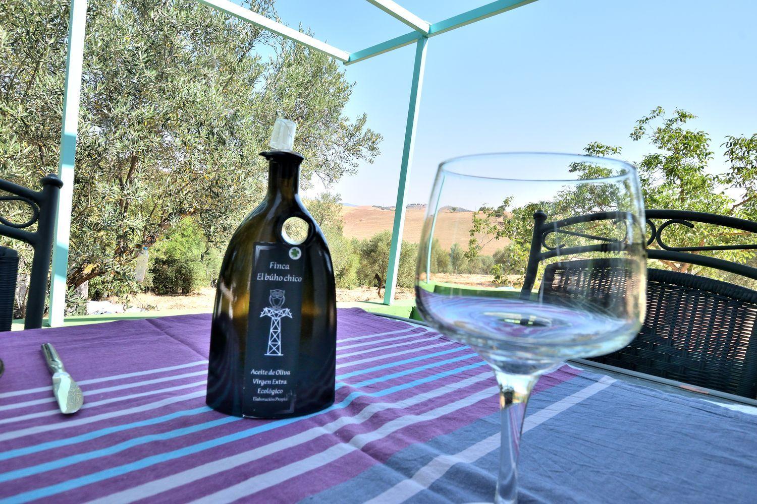 House for Sale in Ronda
