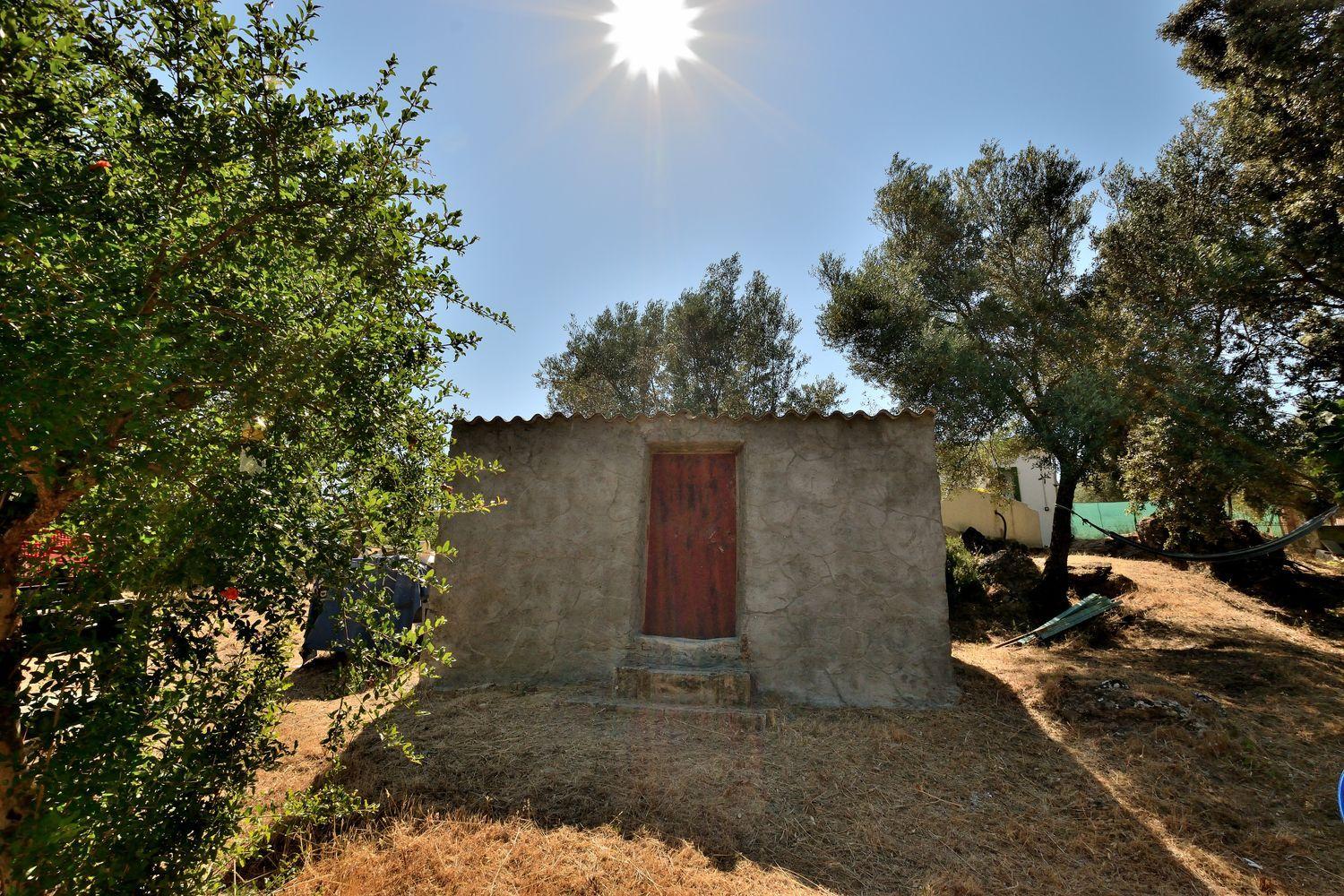 House for Sale in Ronda