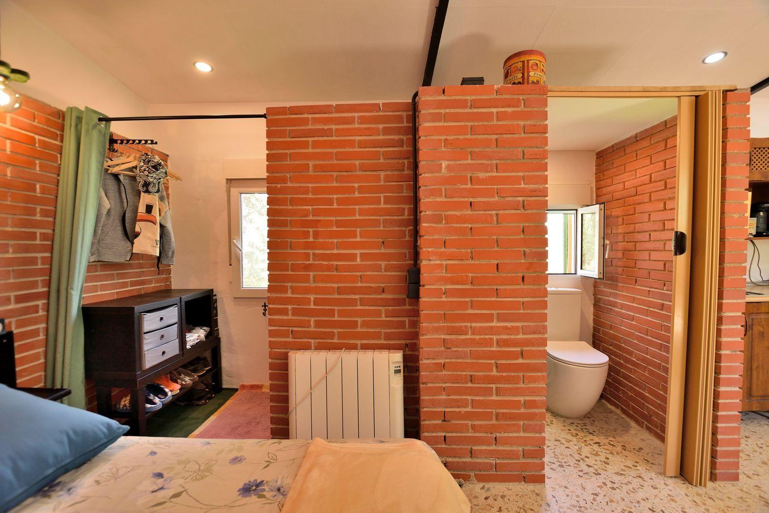 House for Sale in Ronda