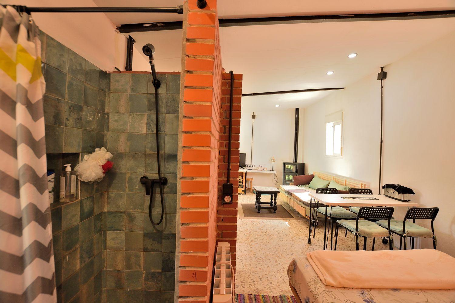 House for Sale in Ronda